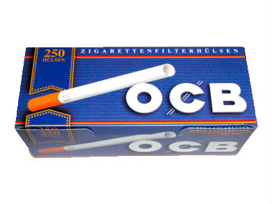  OCB 250