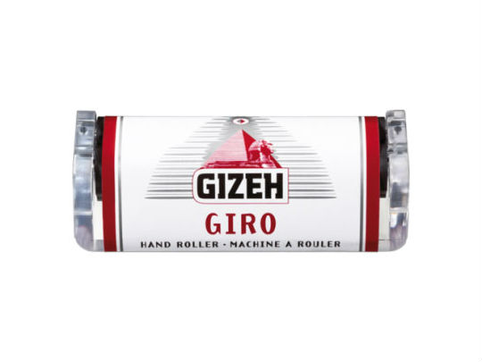    Gizeh Giro 