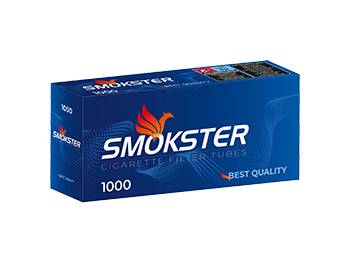  Smokster 1000 (10/)