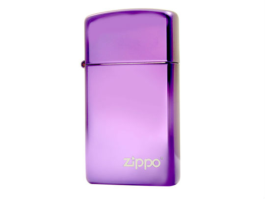  Zippo Classic (28124ZL)