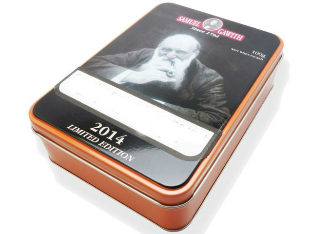  Firebox 100 menthol capsule (100/)