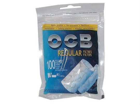  c OCB 100 (30/8)
