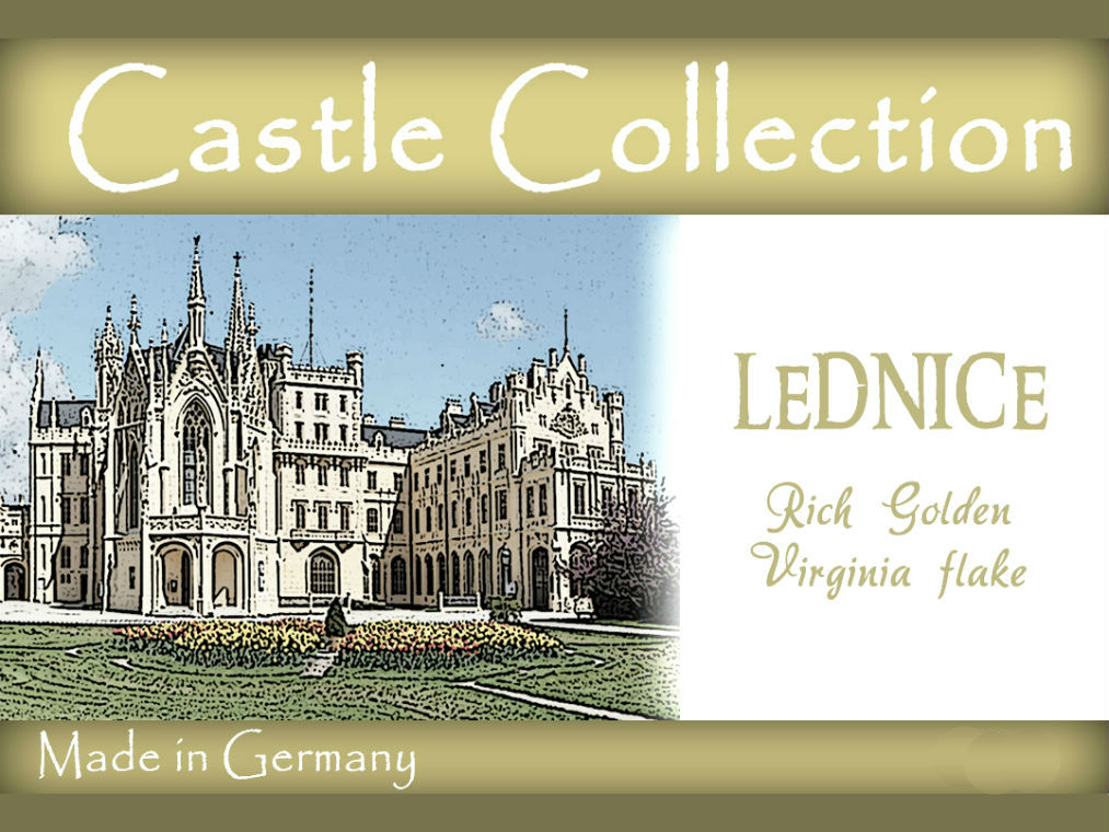   Castle Collection Lednice 40