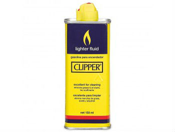  Clipper MC 0058 (133)