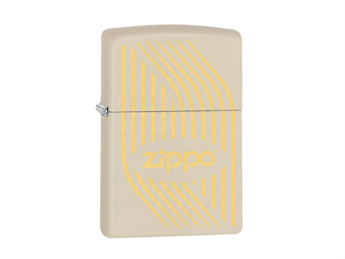  Zippo Classic (29536)