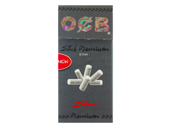  c OCB Premium Slim (102)