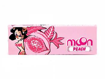  Moon Aroma Peach (50/20)