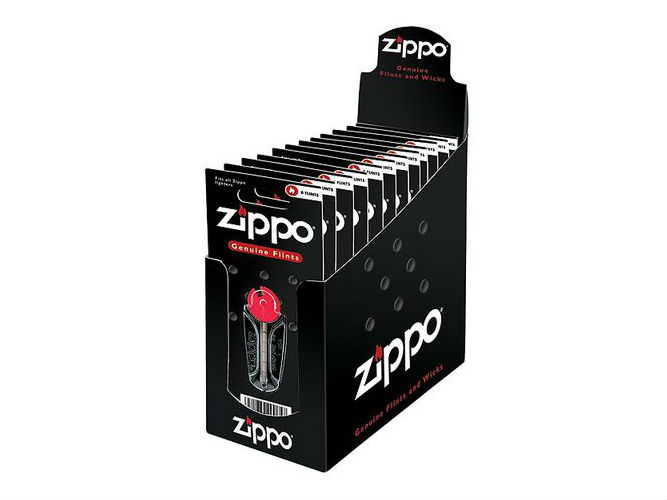  Zippo 2406N