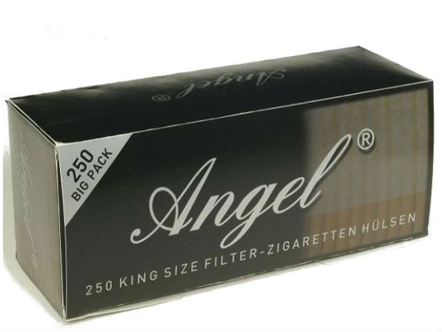  Angel 250