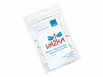  c Vazka Extra Slim 150 (5,4*15)