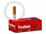  Firebox 250 (40/)