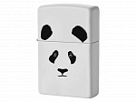  Zippo Classic (28860) Panda