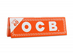    OCB Orange (60/50)