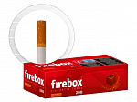  Firebox 200 (50/)