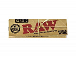    RAW Regular 70mm (50/50)