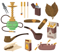 Аксессуары Аксессуары