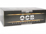  OCB 100 Black