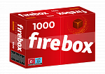  Firebox 1000 normal/soft (10/)