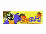  Moon Aroma Mango (50/20)