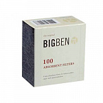    Big Ben Original 9  (100) 