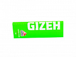 Бумага для самокруток Gizeh Super Fine (1*50)