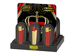  Clipper CP11 Crown Jewels *12