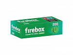 Firebox 200 menthol (50/)
