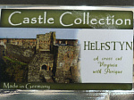   Castle Collection Helfstyn 100