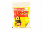  c ZIG ZAG Slim 6 mm (120)