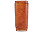   2  robusto C0055 brown