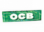    OCB (50)