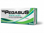  Pegasus Mentol 200 (50/)