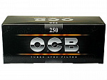  OCB 250 Black
