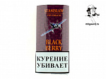   Stanislaw Black Berry Blend (40)