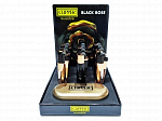  Clipper CP11 Black Rose *12