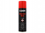  Zippo (250)