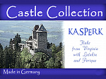   Castle Collection Kasperk 40