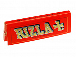    Rizla Red (*50)