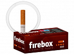  Firebox 250 long (40/)