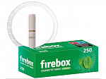  Firebox 250 menthol (40/)