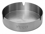 ZIPPO (121512)