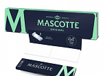    Mascotte Slim magnit combipack (34+34/26)