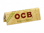    OCB Organic (50/50)