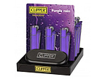  Clipper CP11 Purple Rain *12