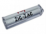   Zig-Zag Plastic