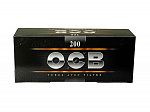  OCB 200 Black