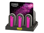  Clipper CP11 Sparkling Fuchsia *12