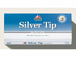  Gizeh Silver Tip 100 (.)
