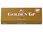  Gizeh Golden Tip 100