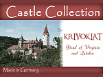   Castle Collection Krivoklat 40